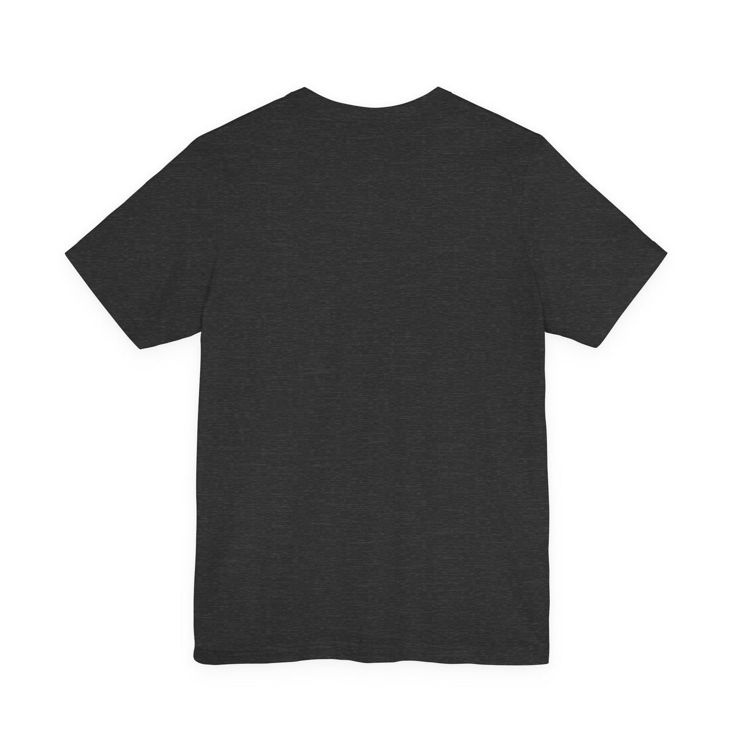 Good Bye 5th Grade Unisex Tee, Middle School Transition Shirt, First Day of School Gift, Summer Break Shirt, School Graduation Tee