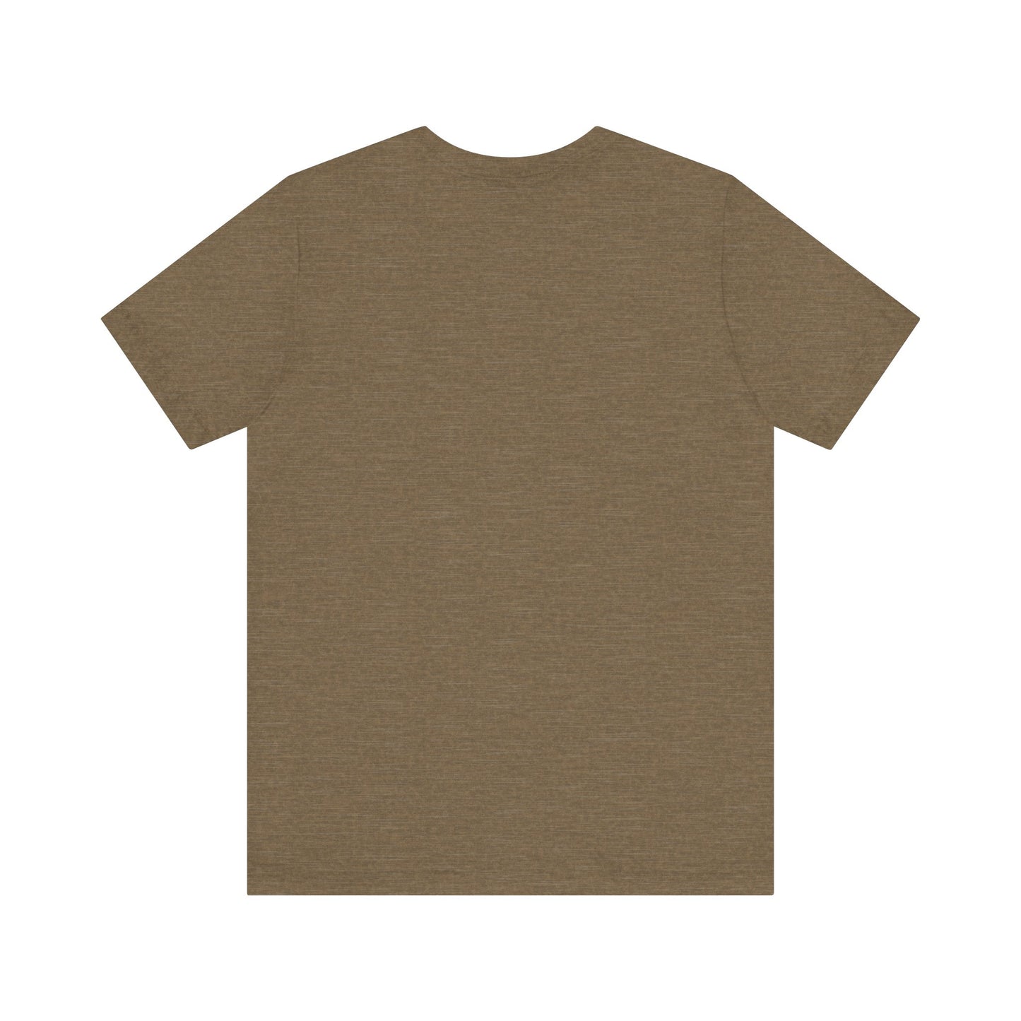 Unisex Tee, Peace Out 6th Grade Shirt, Graduation Gift, School Farewell Top, Summer Vibes Tee, Youth T-Shirt, Class of 2025 Gift, Middle