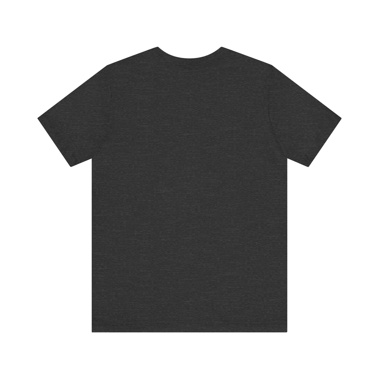 Viking Dad Unisex Tee, Father's Day Gift, Norse Mythology Shirt, Dad Birthday Present, Men's Graphic Tshirt, Scandinavian Dad Shirt