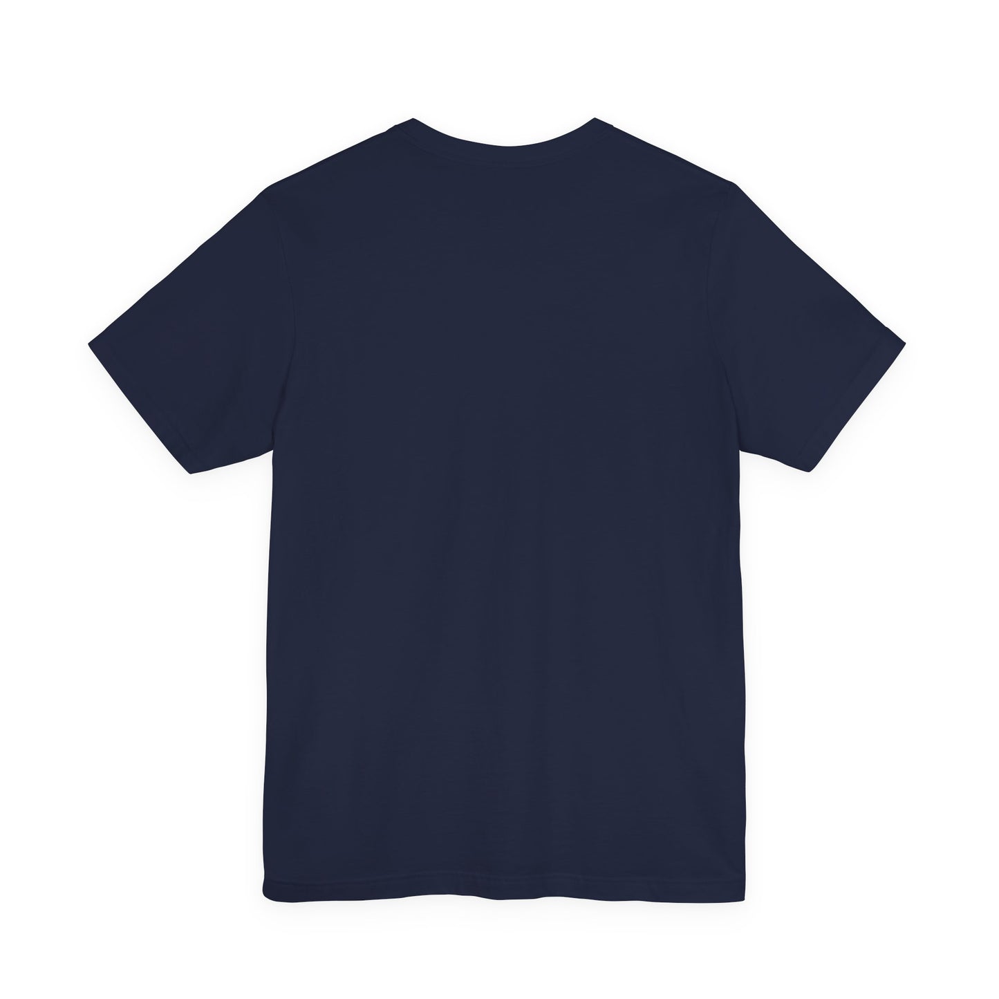 Graduation Vibes T-Shirt, 8th Grade Graduation Tee, High School Bound Shirt, Summer Vacation Top, Unisex Jersey Short Sleeve Tee